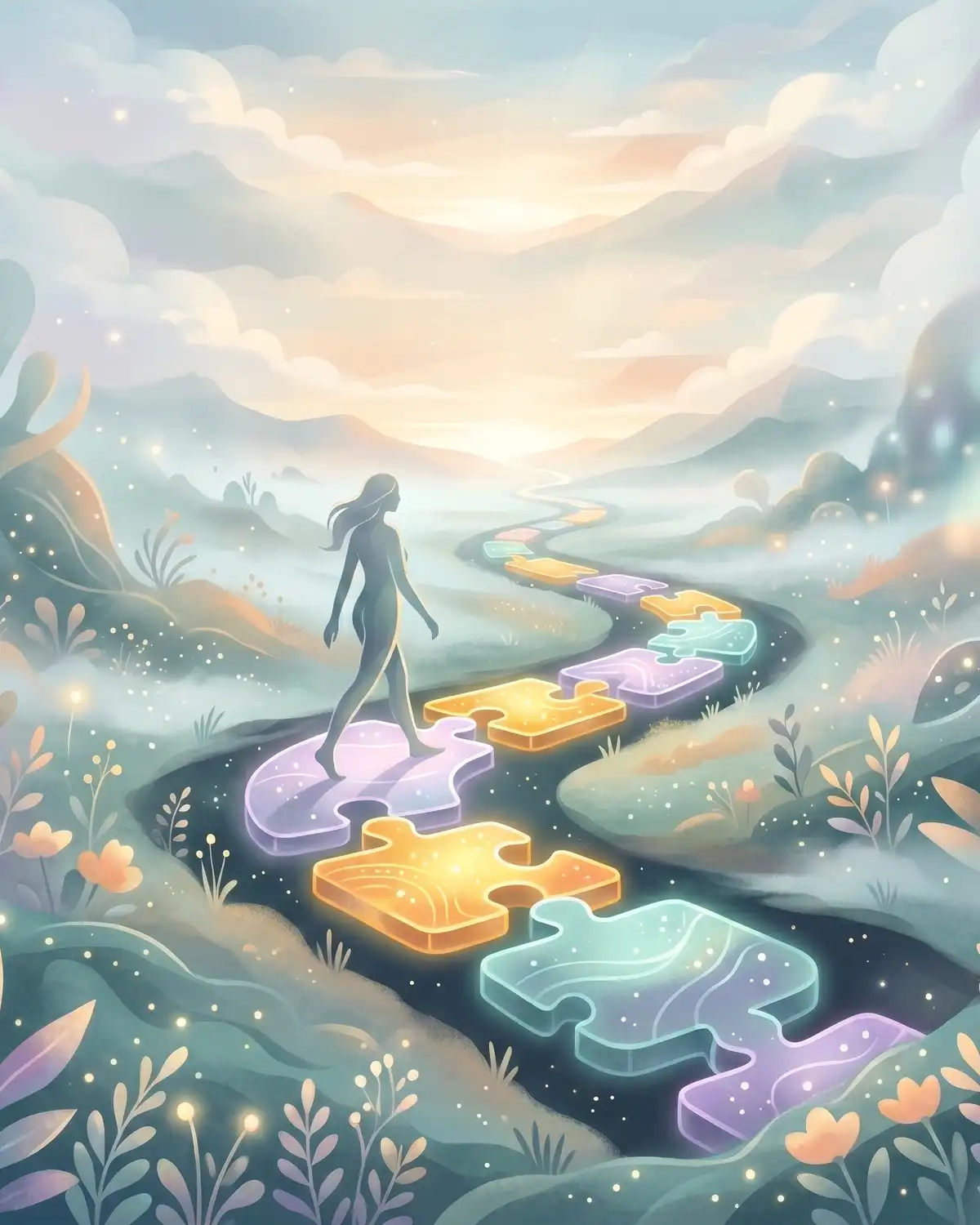 Le Pacing : la clé pour mieux gérer votre fibromyalgie au quotidien