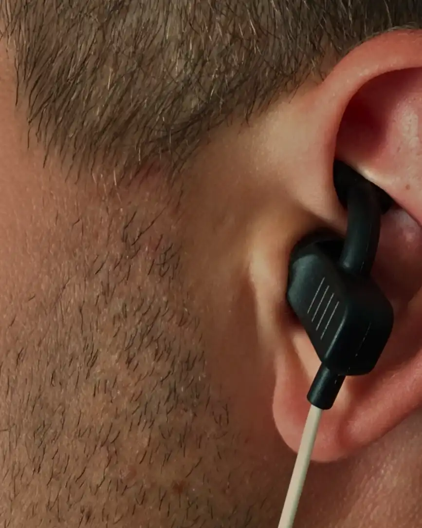 Fibromyalgie : la neurostimulation auriculaire