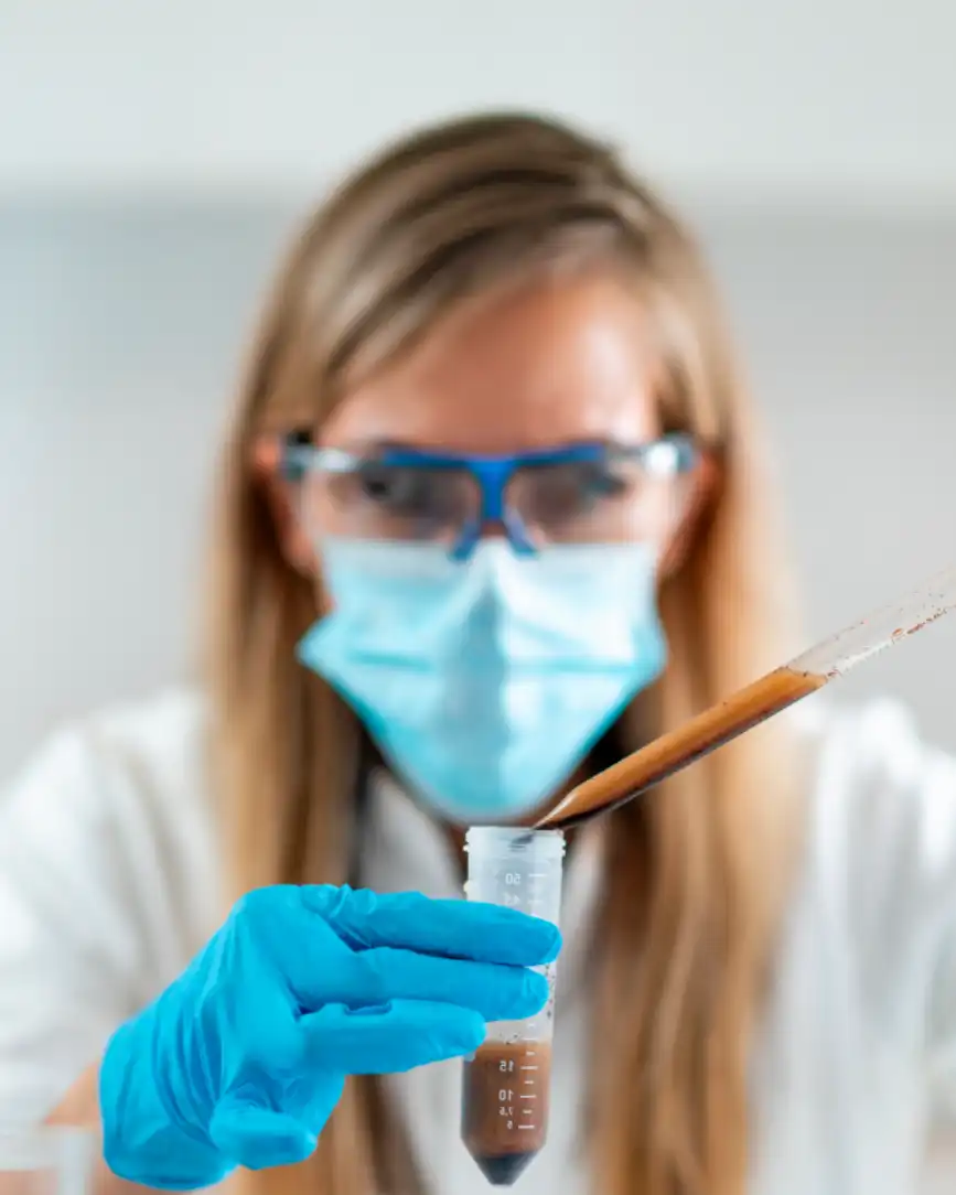 L'importance de l’axe intestin-cerveau dans les maladies chroniques