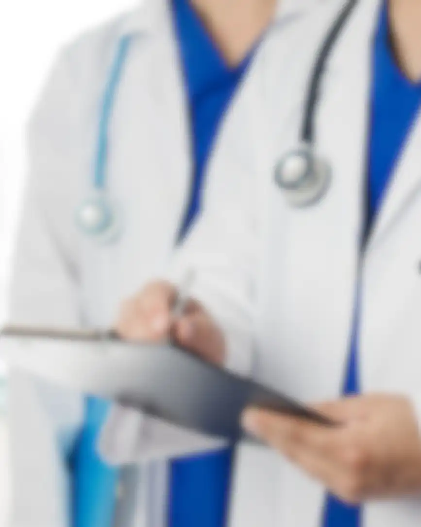 Comment distinguer fibromyalgie et syndrome myofascial ?