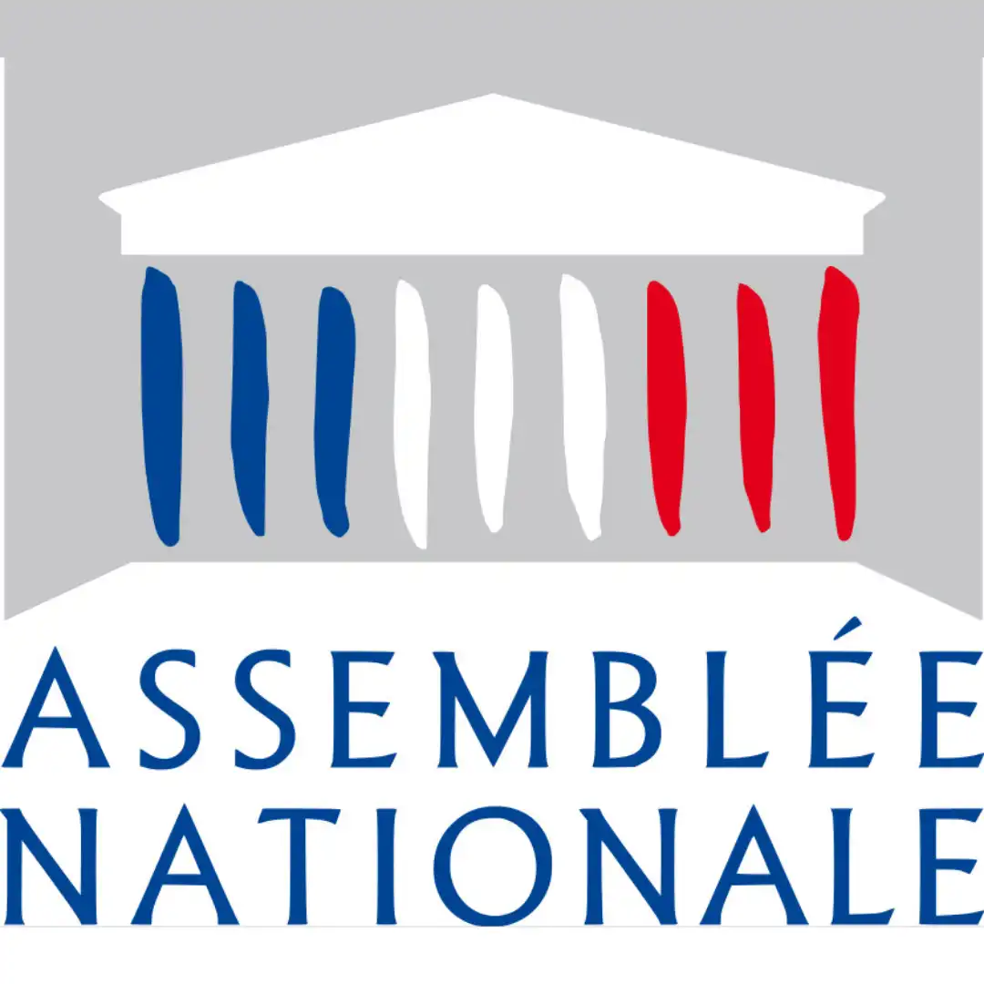 Action Députés 2026
