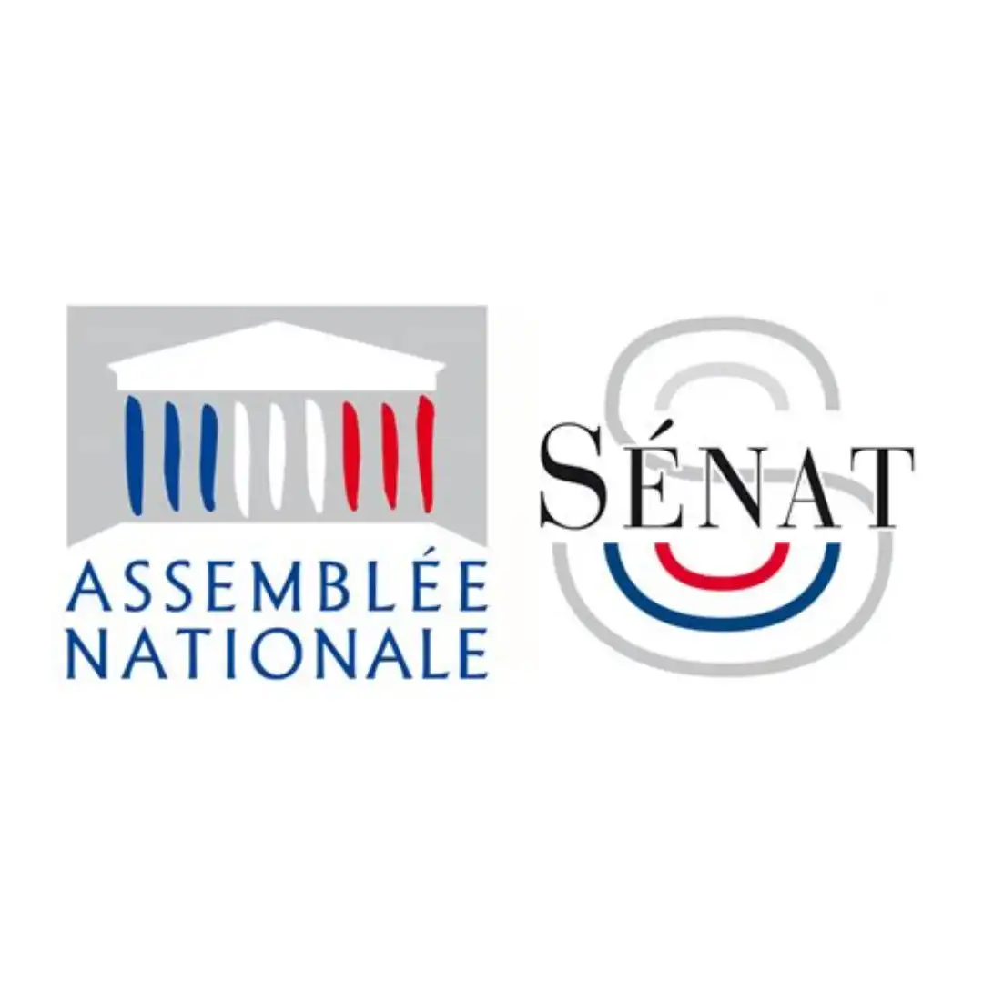 Actions Politiques ALD 30